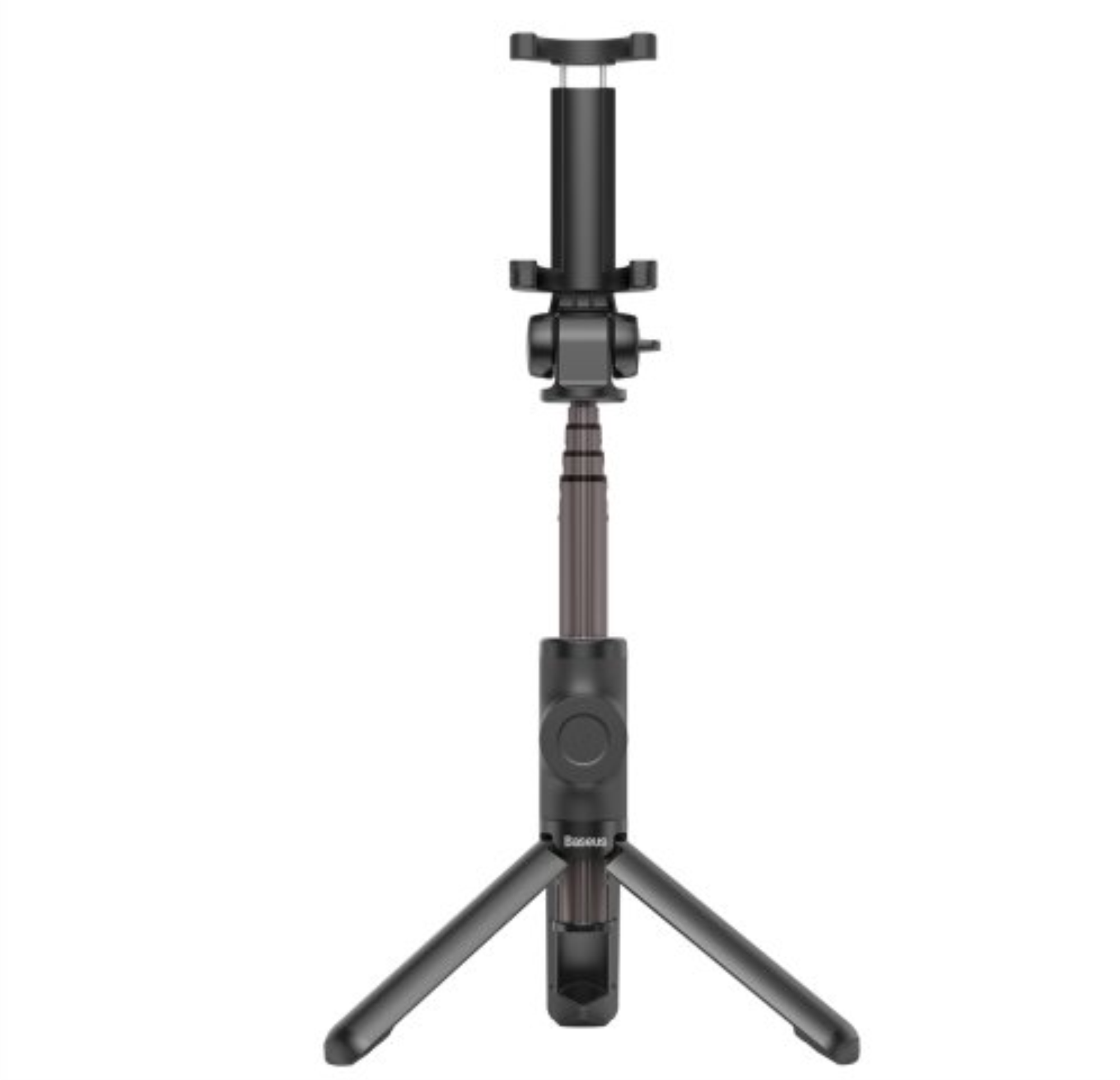 Монопод беспроводной BASEUS Lovely Bluetooth Selfie Stick SUDYZP-E01