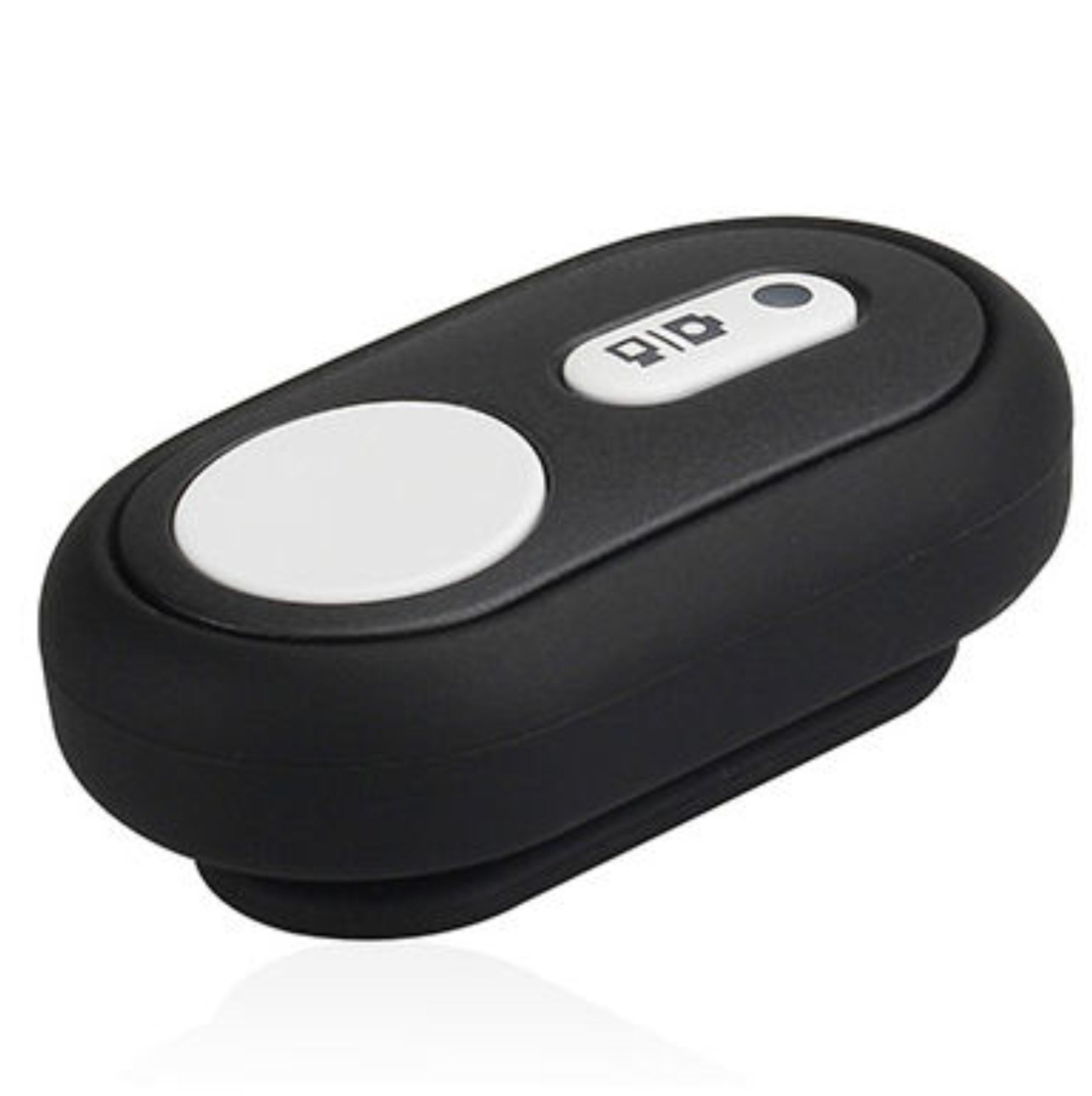 Беспроводной пульт ДУ XiaoMi Bluetooth Remote для Xiaomi Yi Sport Camera Беспроводной пульт ДУ XiaoMi Bluetooth Remote для Xiaomi Yi Sport Camera