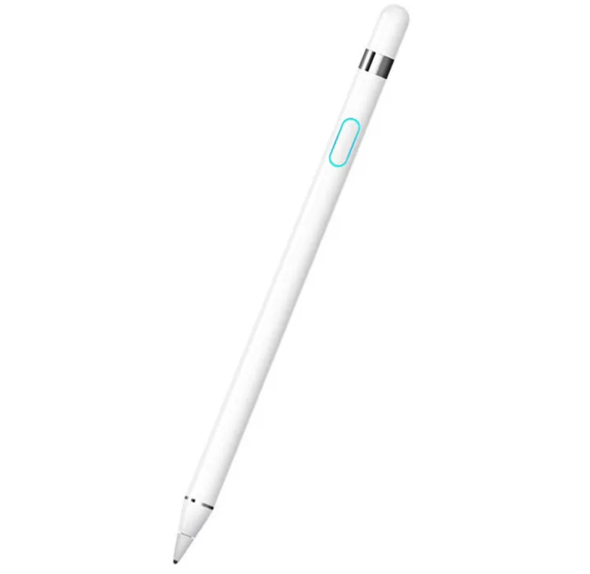 Стилус WiWu Pencil Picasso