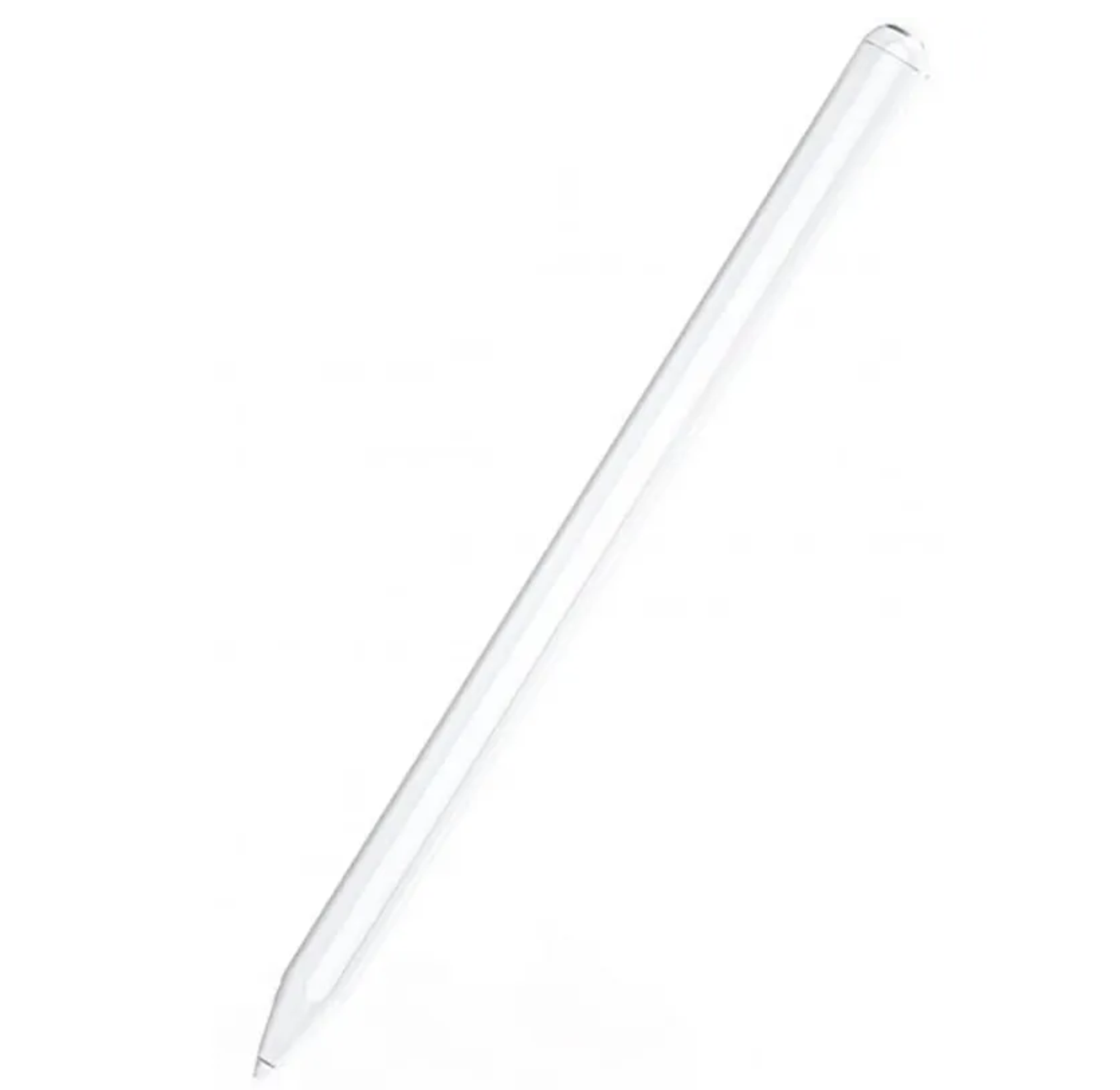 Стилус WiWu Pencil Pro Стилус WiWu Pencil Pro