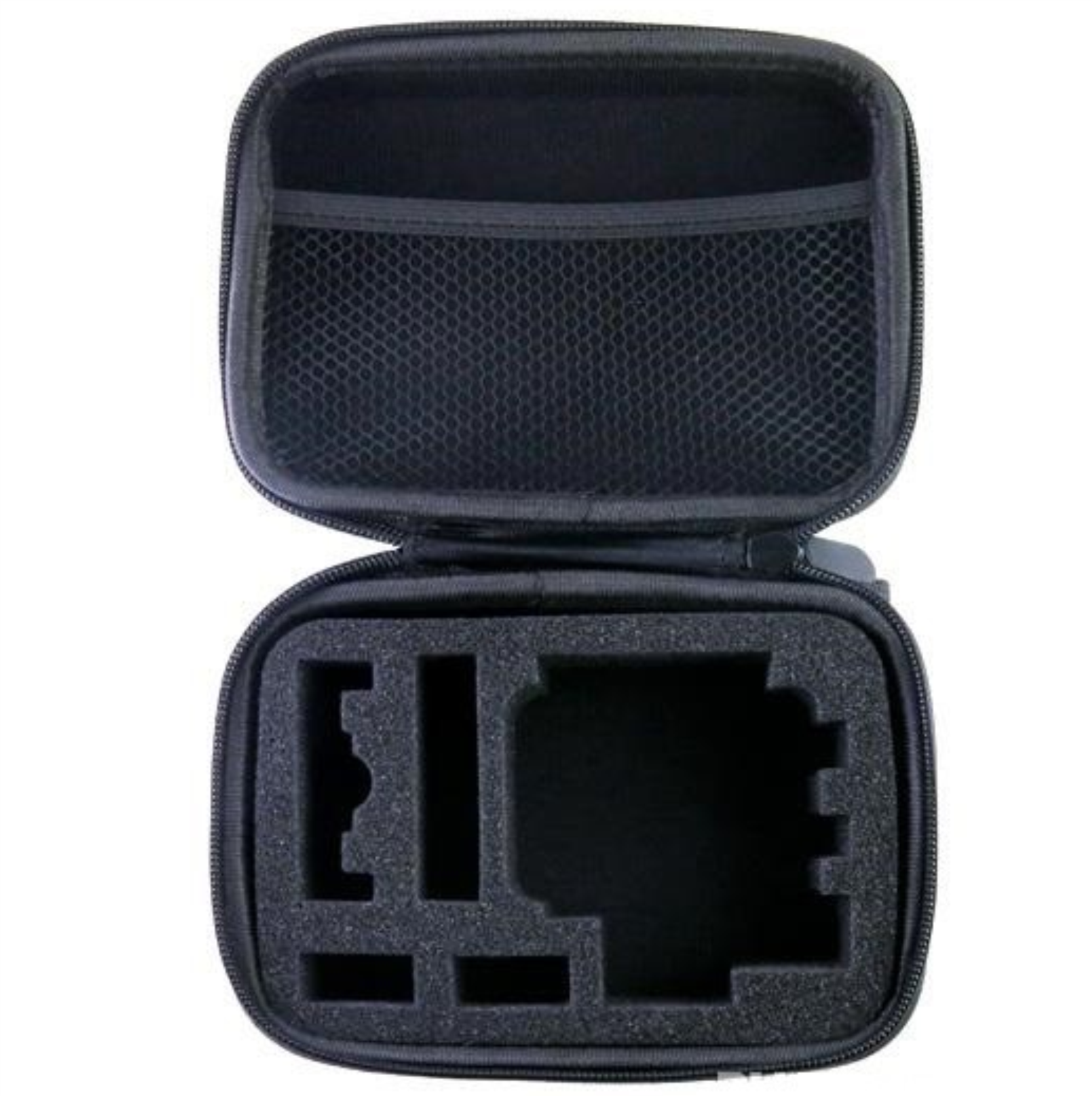 Кейс малого размера для экшн-камер Кейс малого размера для экшн-камер