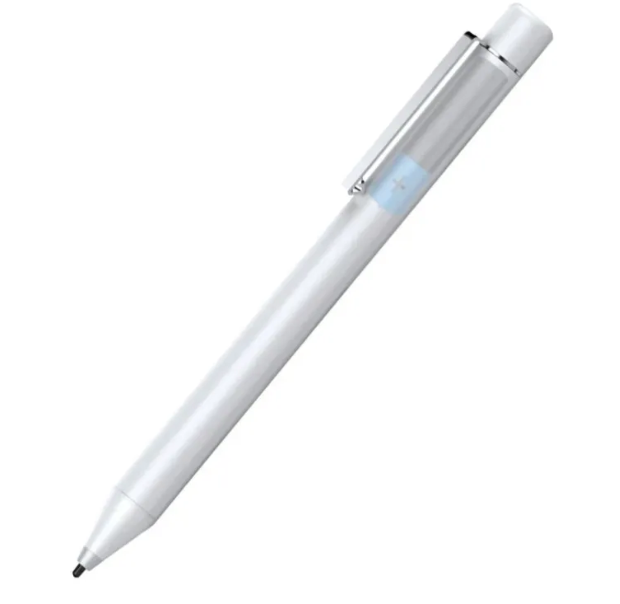 Стилус WiWu Mate Pencil