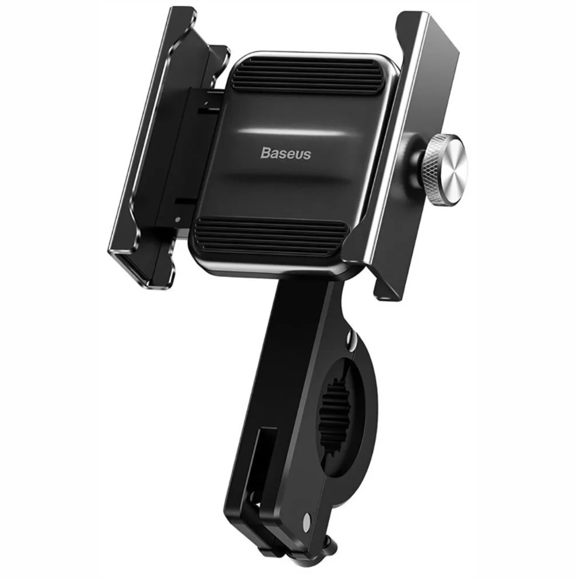 Держатель телефона для велосипеда Baseus Knight Motorcycle holder