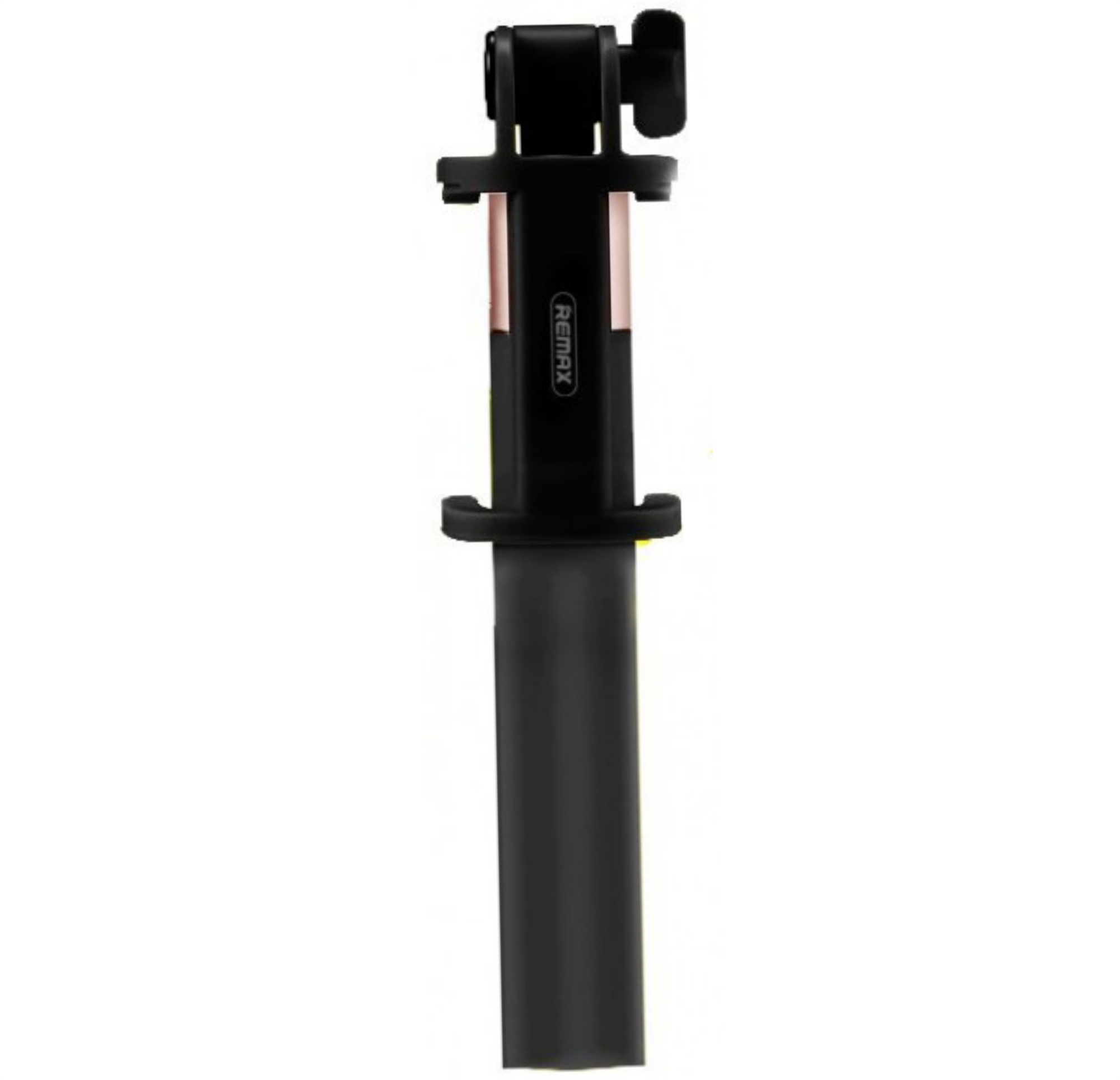 Монопод беспроводной для селфи Bluetooth Remax P7 RP-P7 Монопод беспроводной для селфи Bluetooth Remax P7 RP-P7