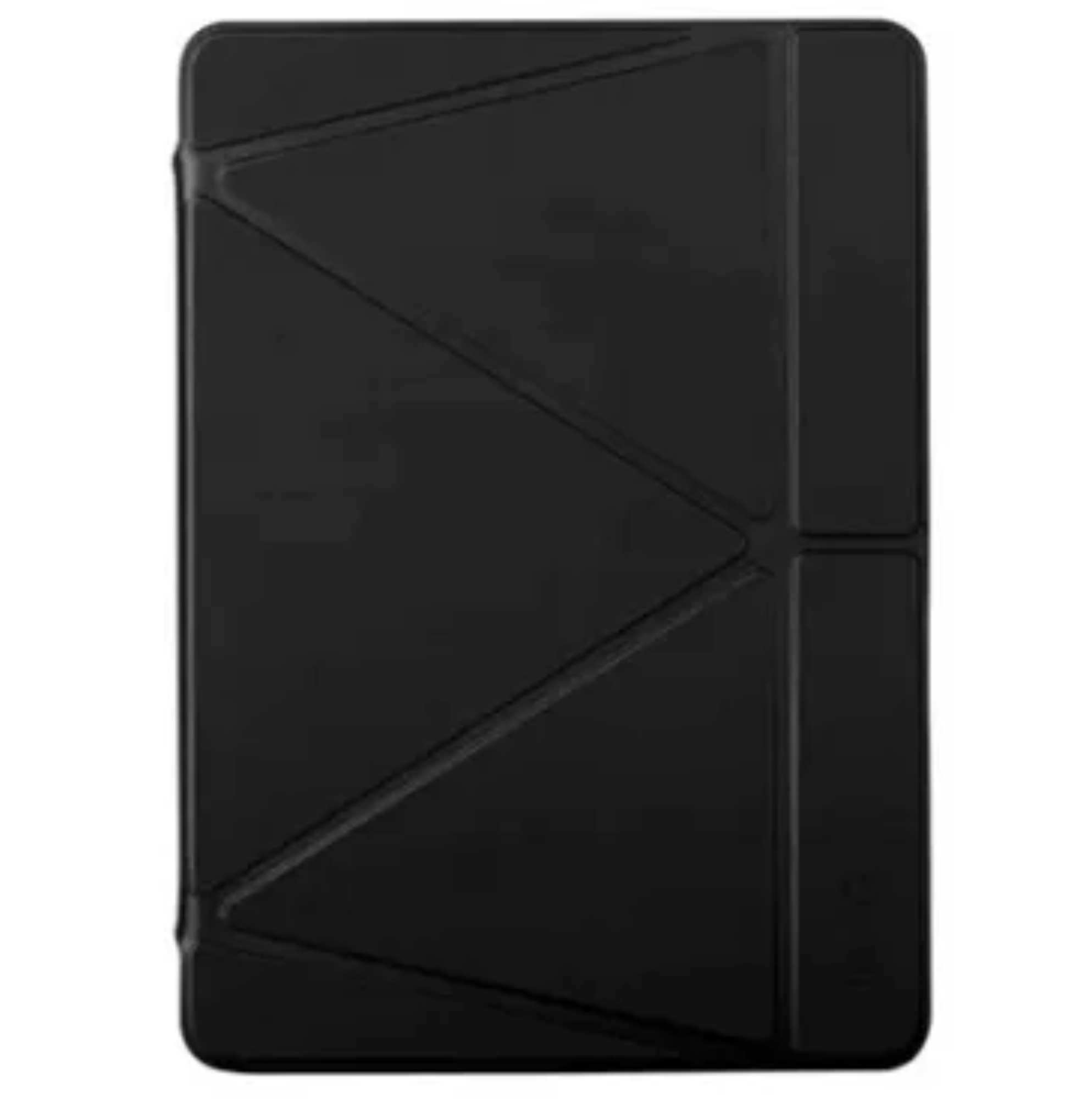 Чехол-книжка Smart Case для iPad Pro 10.5, черный