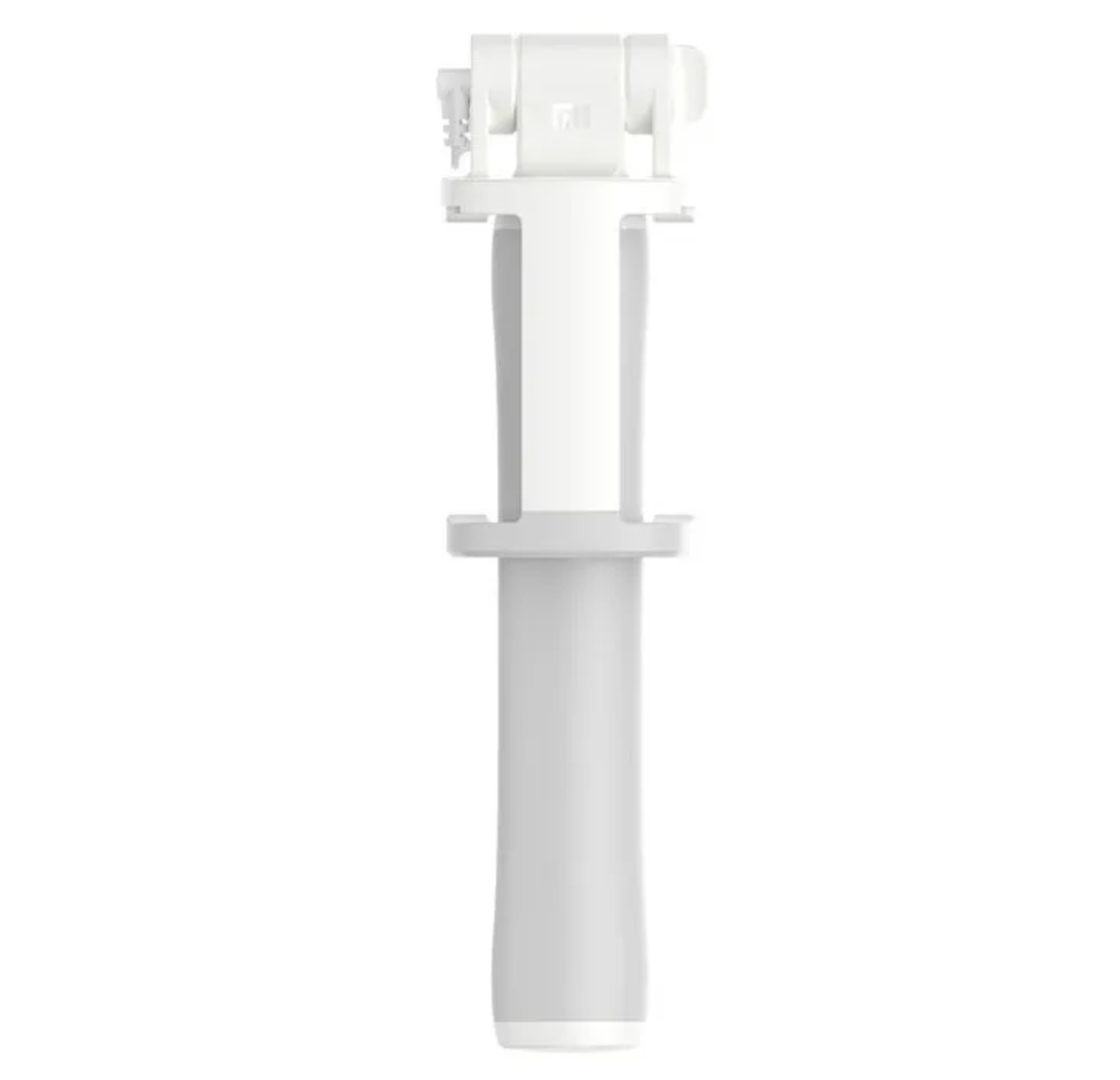 Монопод для селфи Xiaomi Selfie Stick Grey Монопод для селфи Xiaomi Selfie Stick Grey