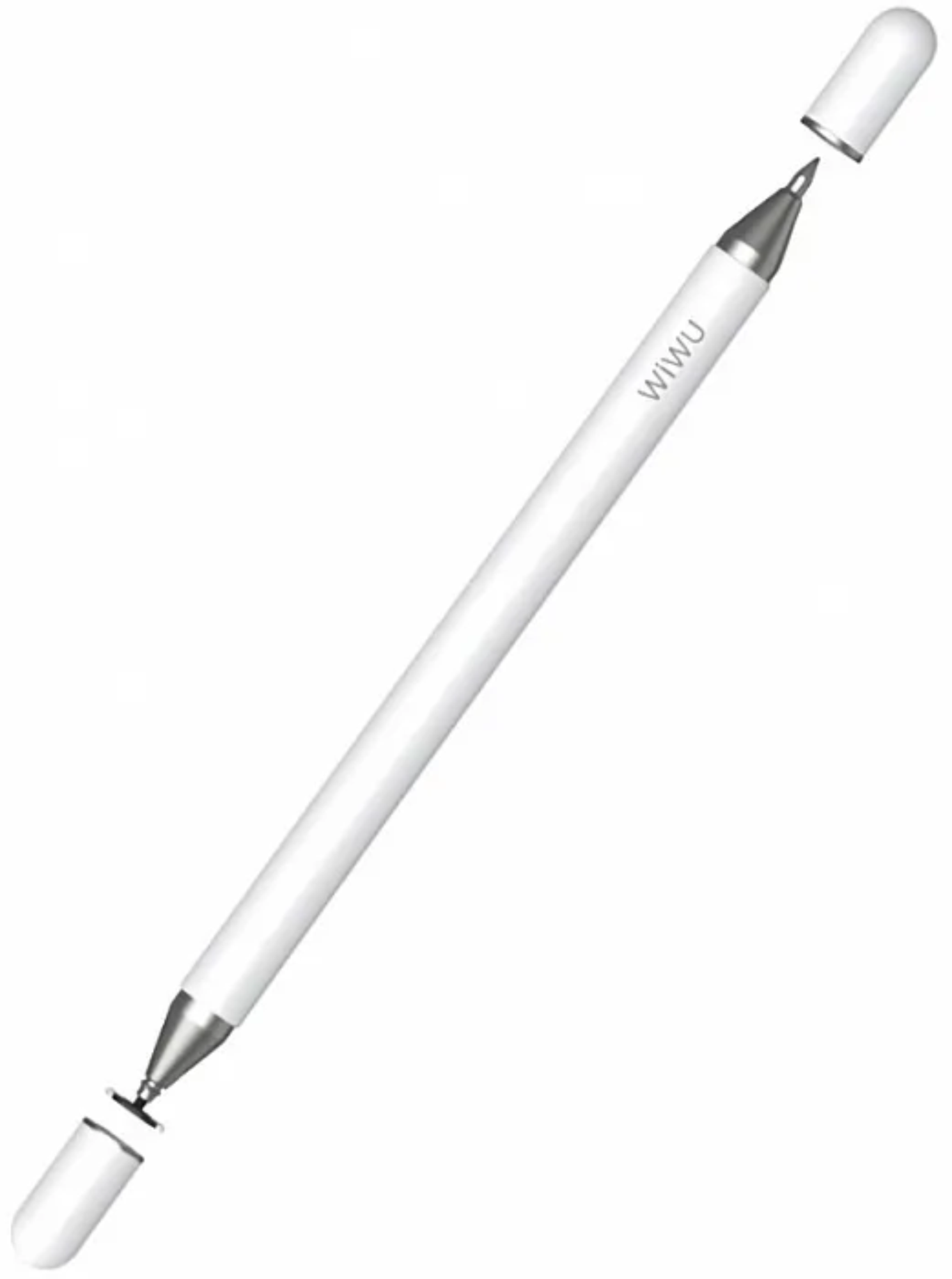 Стилус WiWu Pencil One, passive pencil