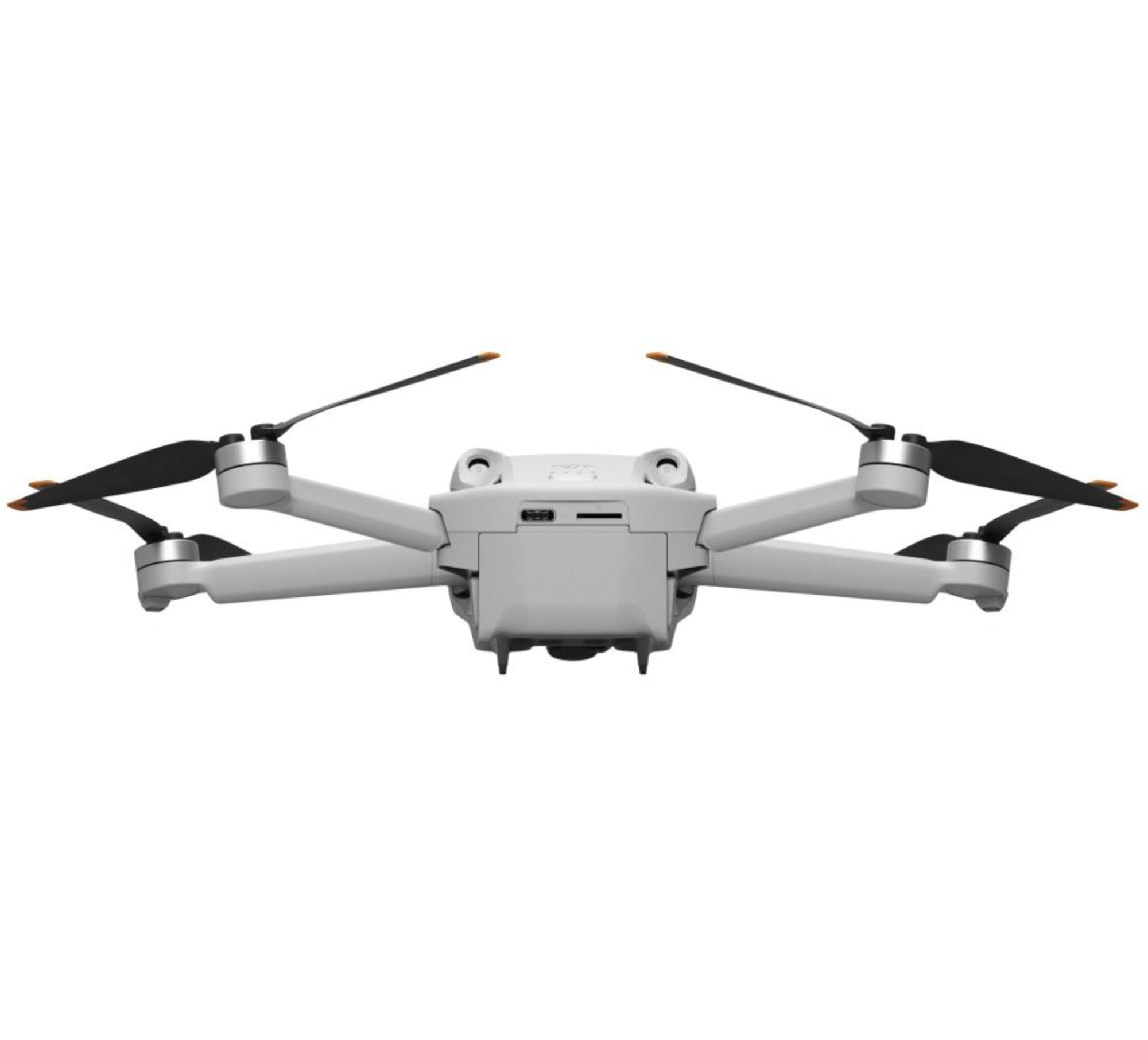 Квадрокоптер DJI Mavic Mini 3 Pro + Smart controller RC