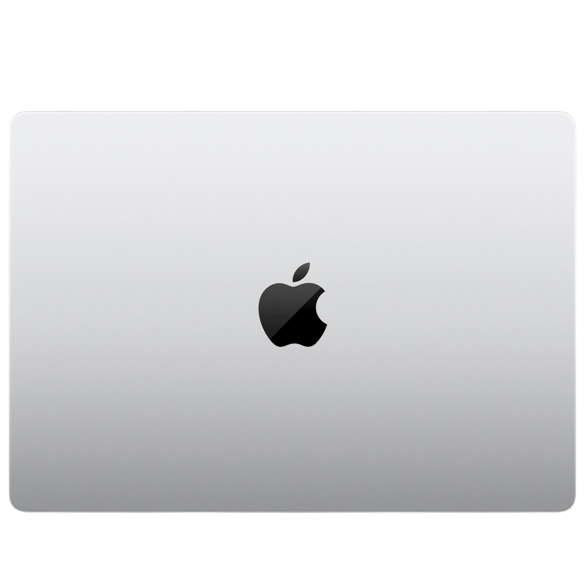 Ноутбук Apple MacBook Pro 16" (2026) MGE94 Silver (M5 Max 18C CPU, 40C GPU/48Гб/2Тб SSD)