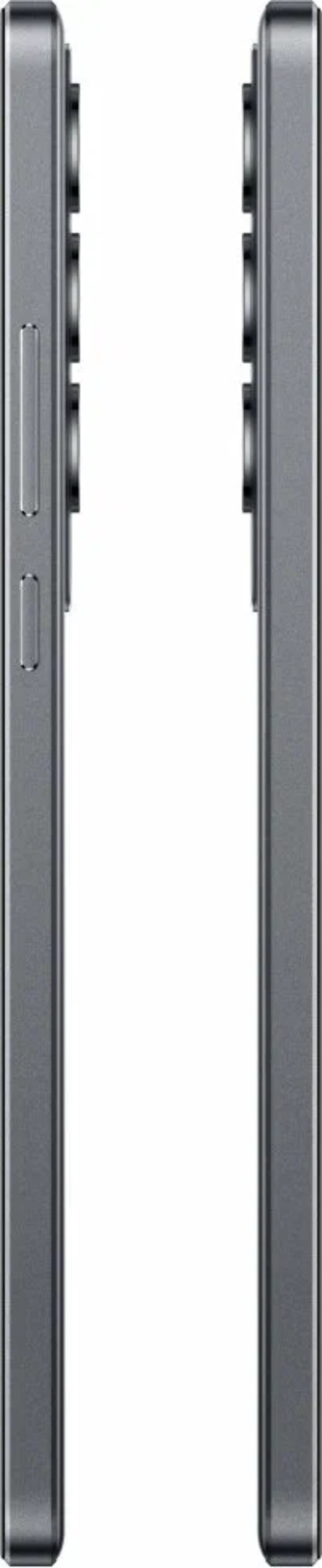 Смартфон OnePlus Nord CE 4 8/256 Dark Chrome