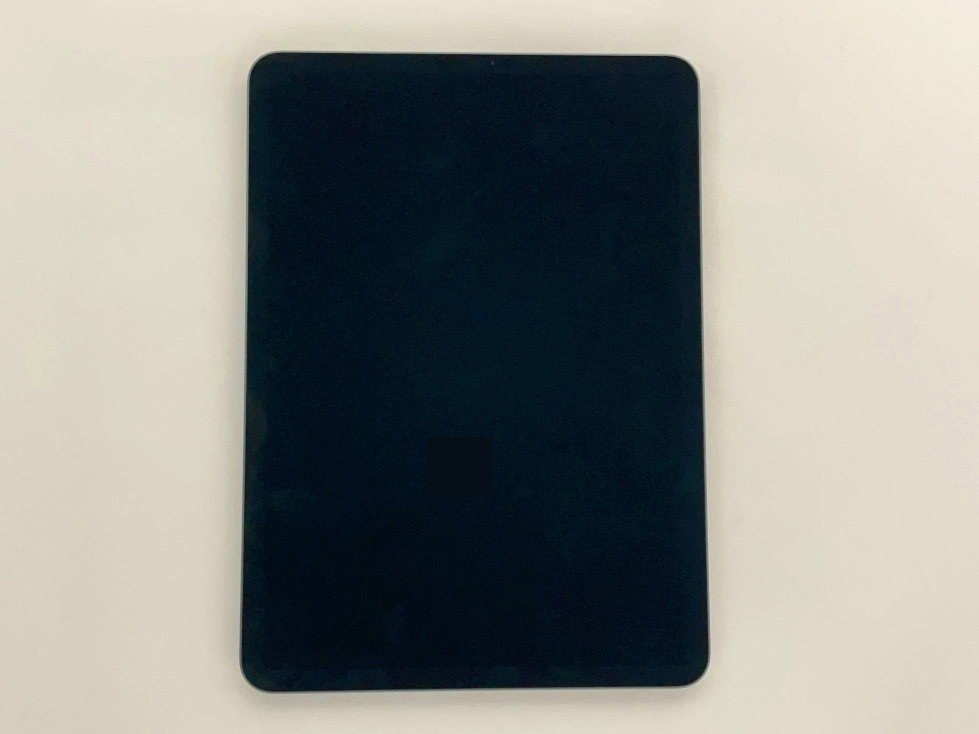 iPad Pro 11'' (2020) 512Gb Wi-Fi Space Gray - Б/У